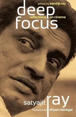 Hlboké zameranie - Deep Focus