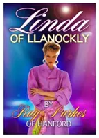 Linda z Llanockly - Linda of Llanockly
