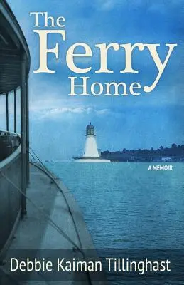 Trajekt domov - The Ferry Home