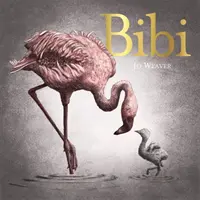 Bibi - Príbeh plameniaka - Bibi - A flamingo's tale