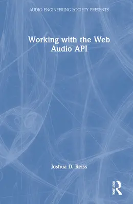 Práca s webovým zvukovým rozhraním API - Working with the Web Audio API