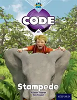 Kód projektu X: Stezka džungľou a potápanie so žralokmi Balenie pre triedu 24 - Project X Code: Jungle Trail & Shark Dive Class Pack of 24