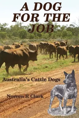 Pes na prácu - A Dog For The Job