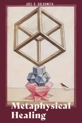 Metafyzické liečenie - Metaphysical Healing