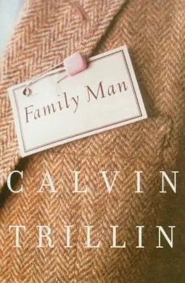 Rodinný muž - Family Man