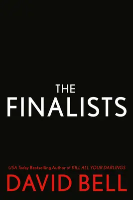 Finalisti - The Finalists