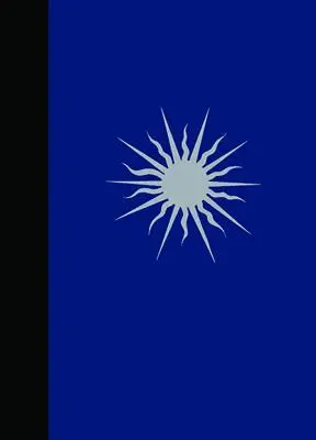 Kontemplácia - Contemplation