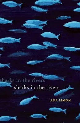 Žraloky v riekach - Sharks in the Rivers
