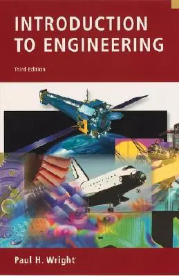 Úvod do inžinierskej knižnice - Introduction to Engineering Library