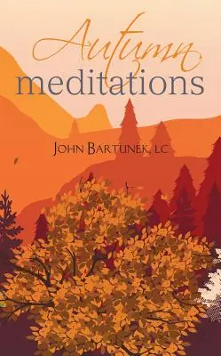 Jesenné meditácie - Autumn Meditations