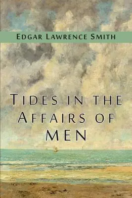 Príliv a odliv v ľudských záležitostiach: Prístup k hodnoteniu ekonomických zmien - Tides in the Affairs of Men: An Approach to the Appraisal of Economic Change