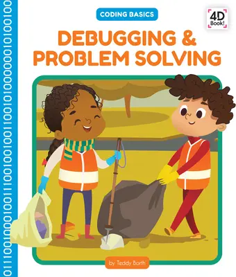 Ladenie a riešenie problémov - Debugging & Problem Solving