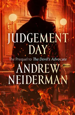 Súdny deň - Judgement Day