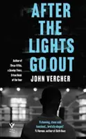 Po zhasnutí svetiel - After the Lights Go Out