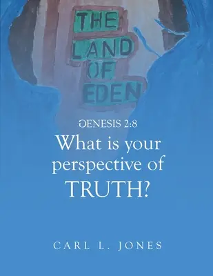 AKÝ JE Tvoj PERSPEKTÍV PRAVDY - WHAT is your PERSPECTIVE OF TRUTH
