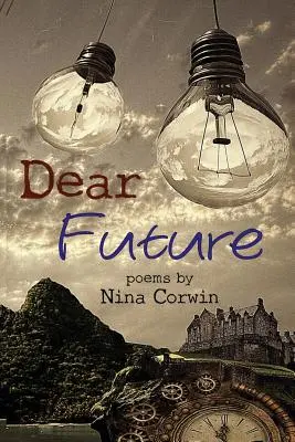 Drahá budúcnosť - Dear Future