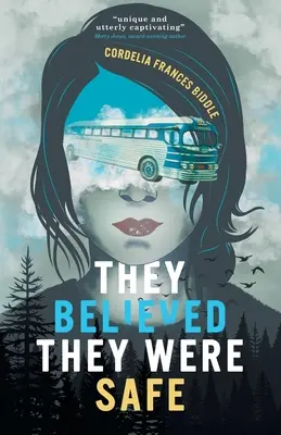 Verili, že sú v bezpečí - They Believed They Were Safe