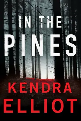 V boroviciach - In the Pines