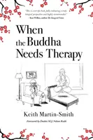 Keď Buddha potrebuje terapiu - When the Buddha Needs Therapy