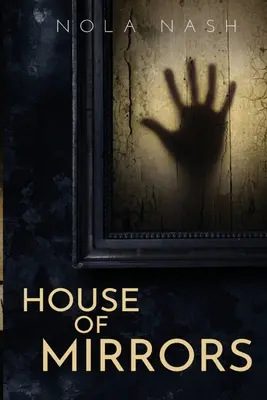 Dom zrkadiel - House of Mirrors