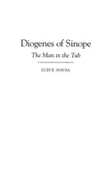 Diogenes zo Sinope: Muž vo vani - Diogenes of Sinope: The Man in the Tub