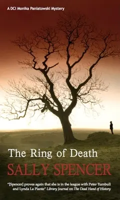 Prsteň smrti - The Ring of Death
