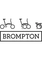 Brompton - Inžinierstvo pre zmenu - Brompton - Engineering for Change