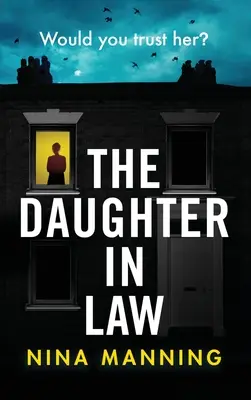 Svokra - The Daughter In Law