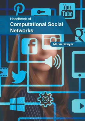 Príručka počítačových sociálnych sietí - Handbook of Computational Social Networks