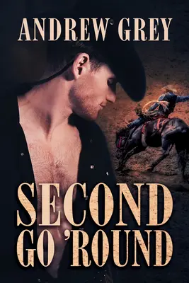 Druhé kolo - Second Go-Round