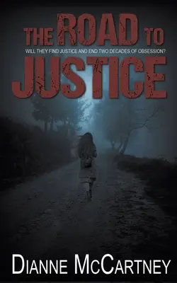 Cesta k spravodlivosti - The Road to Justice