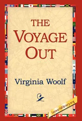 Cesta von - The Voyage Out