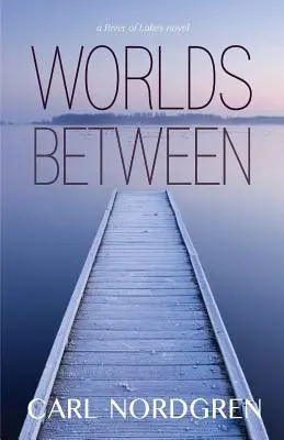 Svety medzi - Worlds Between