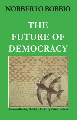 Budúcnosť demokracie - Future of Democracy
