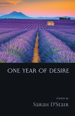 Rok túžby - One Year of Desire
