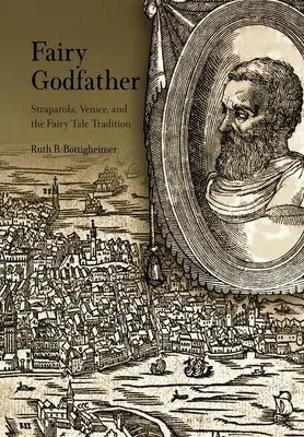 Rozprávkový krstný otec: Anglo-americké proroctvo vo veku revolúcie - Fairy Godfather: Anglo-American Prophecy in the Age of Revolution