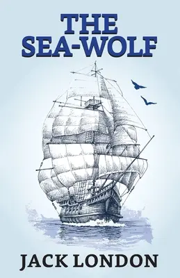 Morský vlk - The Sea-Wolf