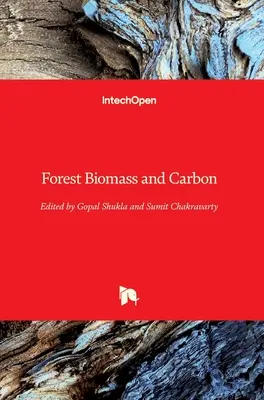 Lesná biomasa a uhlík - Forest Biomass and Carbon