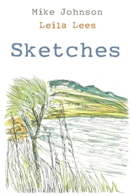 Skice - Sketches