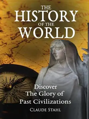 Dejiny sveta - The History of the World