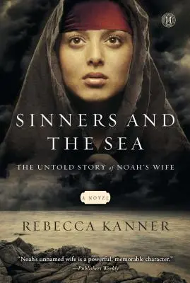 Hriešnici a more - Sinners and the Sea