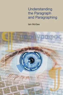 Pochopenie odseku a paragrafovania - Understanding the Paragraph and Paragraphing