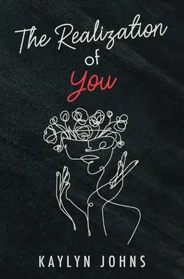 Realizácia teba - The Realization of You
