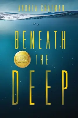 Pod hlbinami - Beneath the Deep