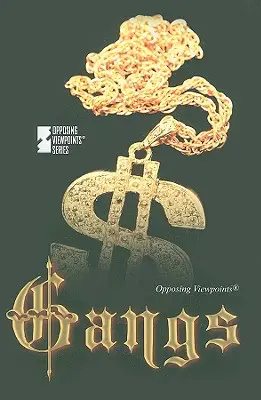 Gangy - Gangs