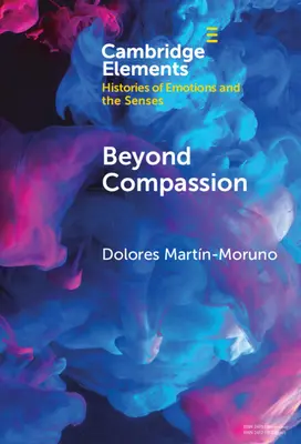 Za hranicami súcitu: Rod a humanitárna činnosť - Beyond Compassion: Gender and Humanitarian Action