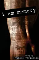 Ja som pamäť - I am memory