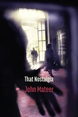 Tá nostalgia - That Nostalgia