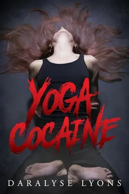 Joga Kokaín - Yoga Cocaine