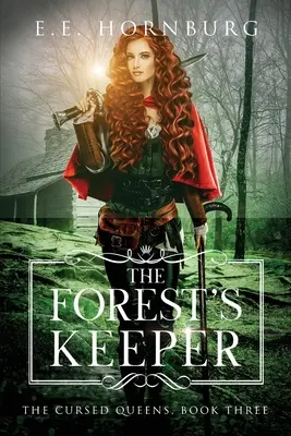 Strážca lesa - The Forest's Keeper